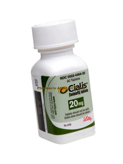 cialis tadalafil