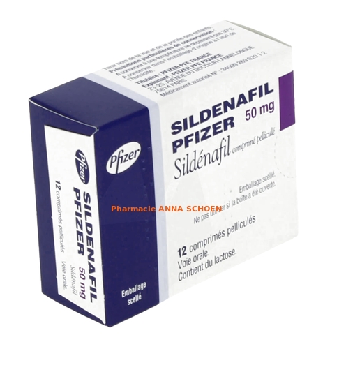 viagra générique